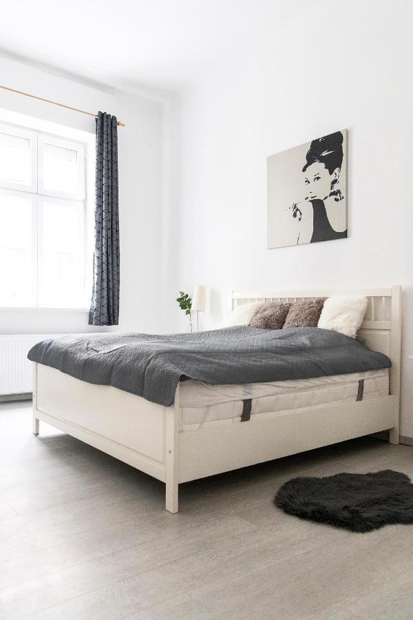 Dora Apartment Near Buda Castle With Parking! Βουδαπέστη Εξωτερικό φωτογραφία