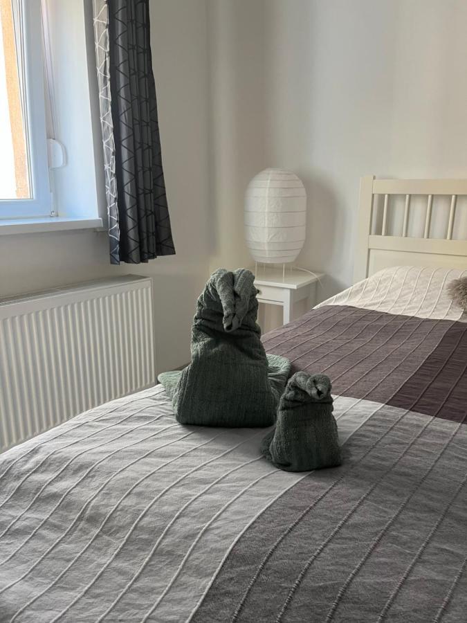 Dora Apartment Near Buda Castle With Parking! Βουδαπέστη Εξωτερικό φωτογραφία