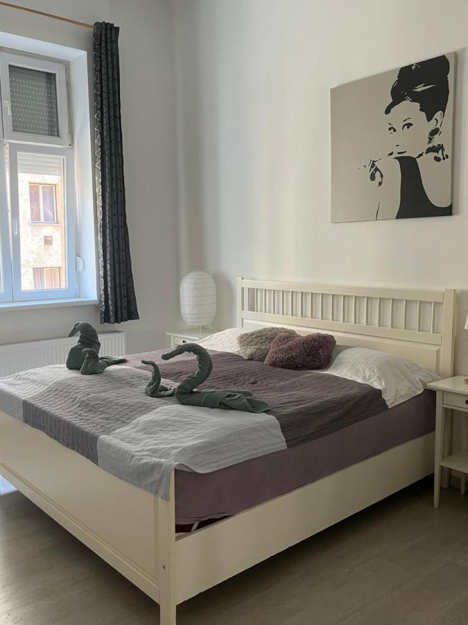 Dora Apartment Near Buda Castle With Parking! Βουδαπέστη Εξωτερικό φωτογραφία