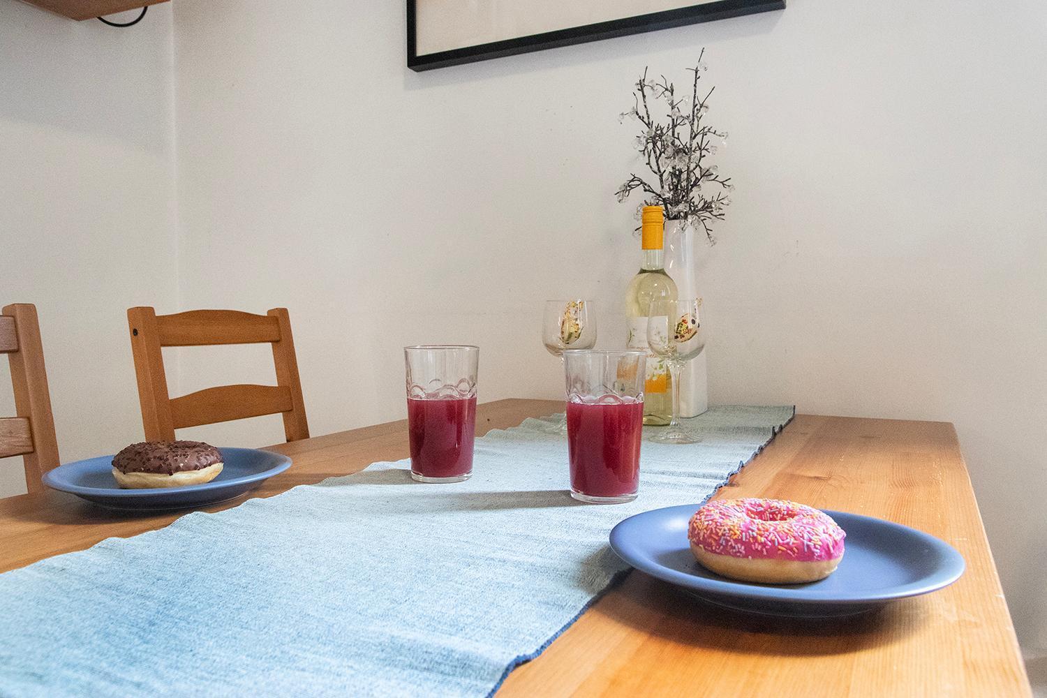 Dora Apartment Near Buda Castle With Parking! Βουδαπέστη Εξωτερικό φωτογραφία
