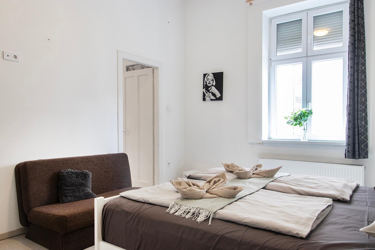 Dora Apartment Near Buda Castle With Parking! Βουδαπέστη Εξωτερικό φωτογραφία