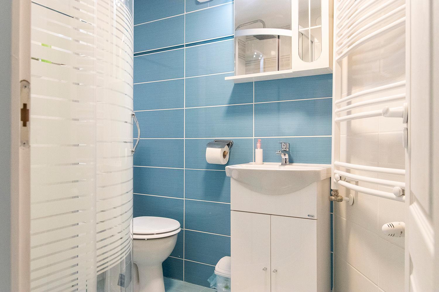 Dora Apartment Near Buda Castle With Parking! Βουδαπέστη Εξωτερικό φωτογραφία