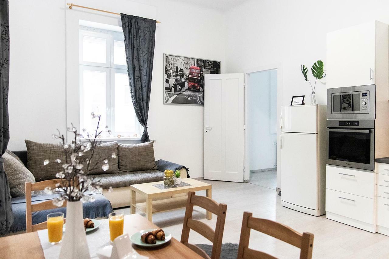 Dora Apartment Near Buda Castle With Parking! Βουδαπέστη Εξωτερικό φωτογραφία