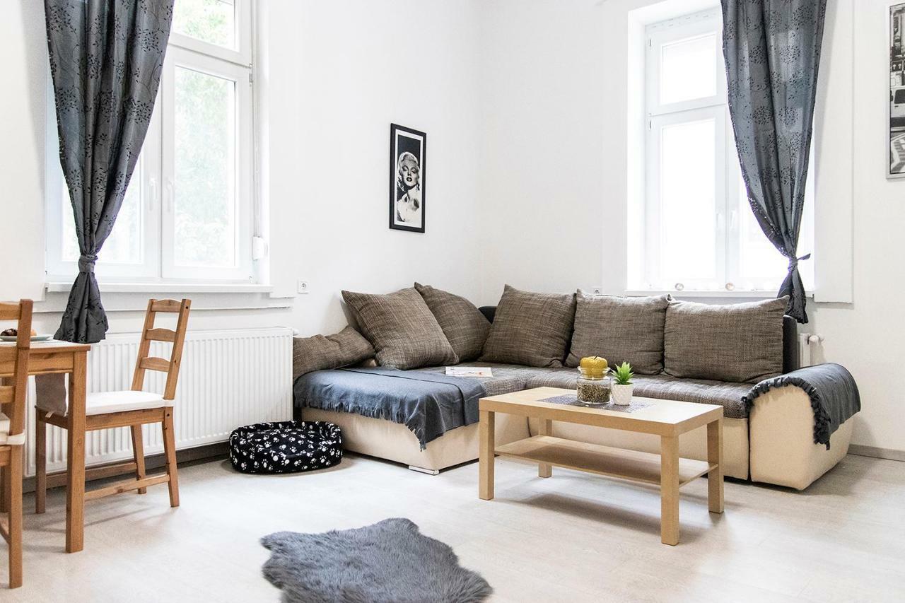 Dora Apartment Near Buda Castle With Parking! Βουδαπέστη Εξωτερικό φωτογραφία