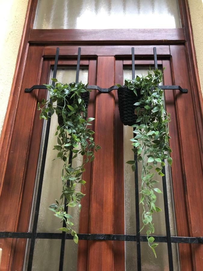 Dora Apartment Near Buda Castle With Parking! Βουδαπέστη Εξωτερικό φωτογραφία